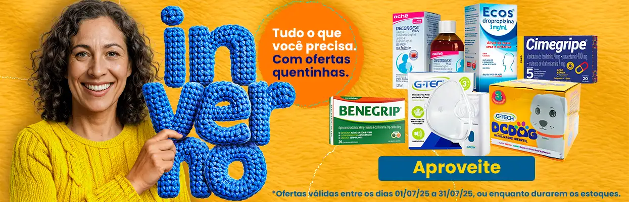 Imagem Carousel